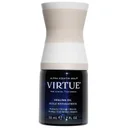 VIRTUE Healing Oil 1.7 oz