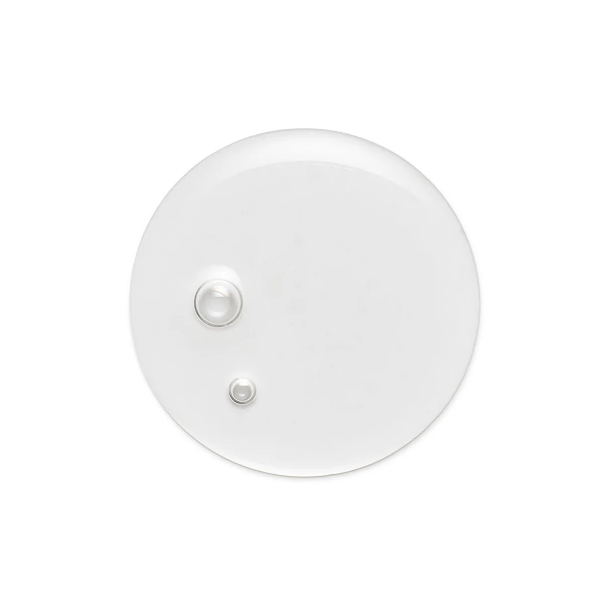 VIRTUE Healing Oil 1.7 oz