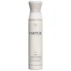 VIRTUE Volumizing Mousse (5.5 oz.)