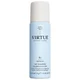 VIRTUE Refresh Dry Shampoo (1.8 oz.)
