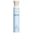 VIRTUE Refresh Dry Shampoo (4.5 oz.)