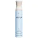 VIRTUE Refresh Dry Shampoo (4.5 oz.)
