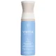 VIRTUE Refresh Purifying Leave-in Conditioner (5 fl. oz.)