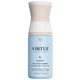 VIRTUE Refresh Purifying Shampoo (4 fl. oz.)