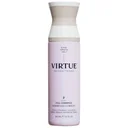 VIRTUE Full Shampoo (8 fl. oz.)