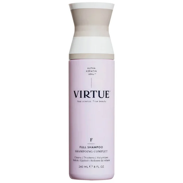 VIRTUE Full Shampoo (8 fl. oz.)
