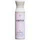VIRTUE Full Shampoo (8 fl. oz.)