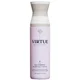 VIRTUE Full Shampoo (8 fl. oz.)