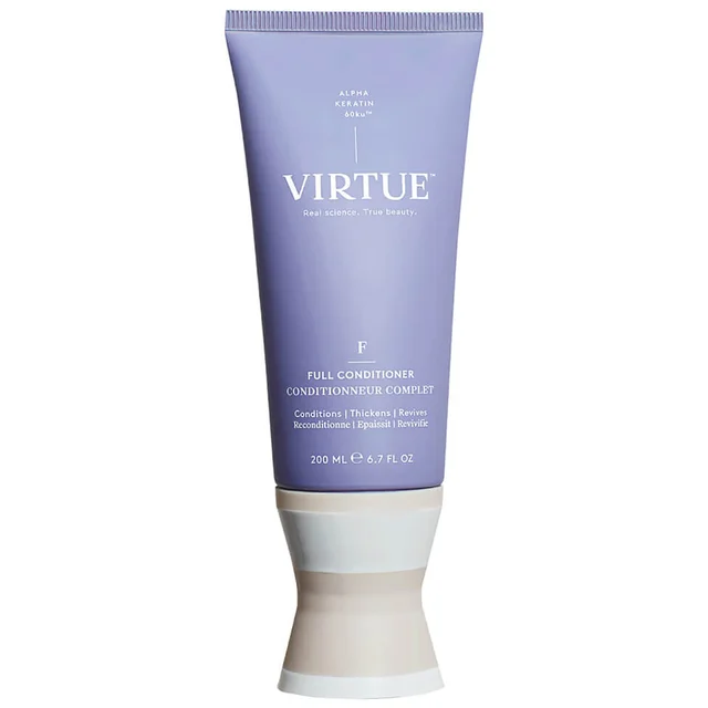VIRTUE Full Conditioner (6.7 fl. oz.)