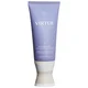 VIRTUE Full Conditioner (6.7 fl. oz.)
