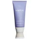 VIRTUE Full Conditioner (6.7 fl. oz.)