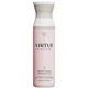 VIRTUE Smooth Shampoo (8 fl. oz.)