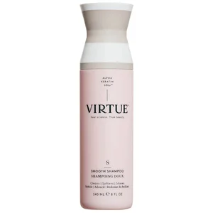 VIRTUE Smooth Shampoo (8 fl. oz.) - Size 240ml