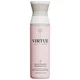VIRTUE Smooth Shampoo (8 fl. oz.)