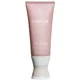 VIRTUE Smooth Conditioner (6.7 fl. oz.)