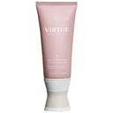 VIRTUE Smooth Conditioner (6.7 fl. oz.)