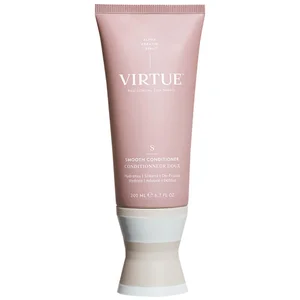 VIRTUE Smooth Conditioner (6.7 fl. oz.) - Size 200ml