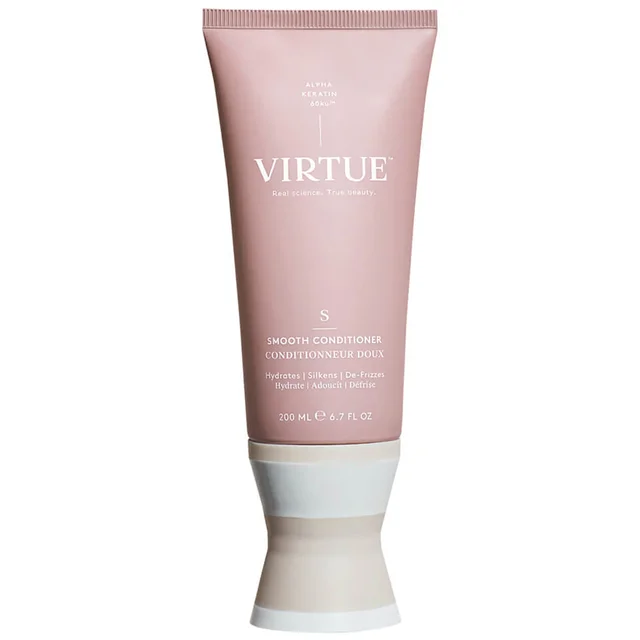 VIRTUE Smooth Conditioner (6.7 fl. oz.)