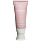 VIRTUE Smooth Conditioner (6.7 fl. oz.)