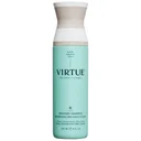 VIRTUE Recovery Shampoo (8 fl. oz.)