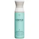 VIRTUE Recovery Shampoo (8 fl. oz.)