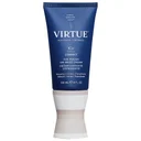 VIRTUE The Polish Un-Frizz Cream (4 fl. oz.)