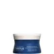 VIRTUE Restorative Treatment Mask 5 oz