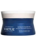 VIRTUE Restorative Treatment Mask 5 oz