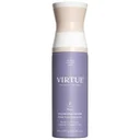 VIRTUE Volumizing Primer 150ml