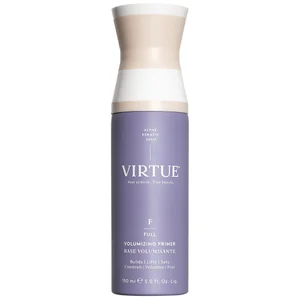 VIRTUE Volumizing Primer 150ml - undefined undefined