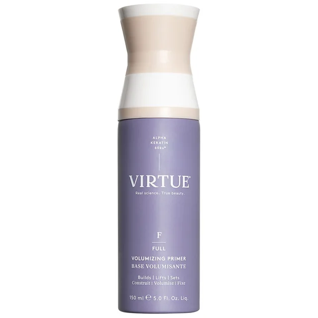 VIRTUE Volumizing Primer 150ml