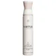 VIRTUE Texturizing Spray (5 fl. oz.)