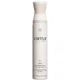 VIRTUE Texturizing Spray (5 fl. oz.)