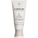 VIRTUE 6-in-1 Styler (4 fl. oz.)