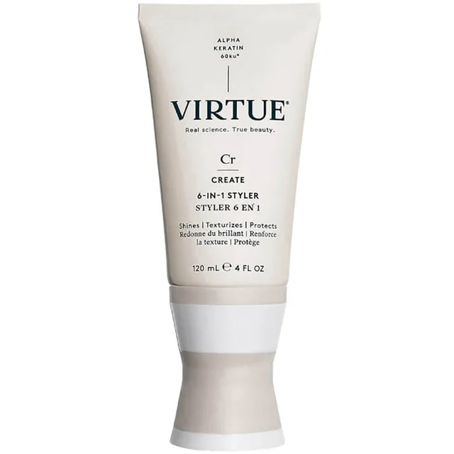 VIRTUE 6-in-1 Styler (4 fl. oz.)
