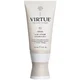 VIRTUE 6-in-1 Styler (4 fl. oz.)
