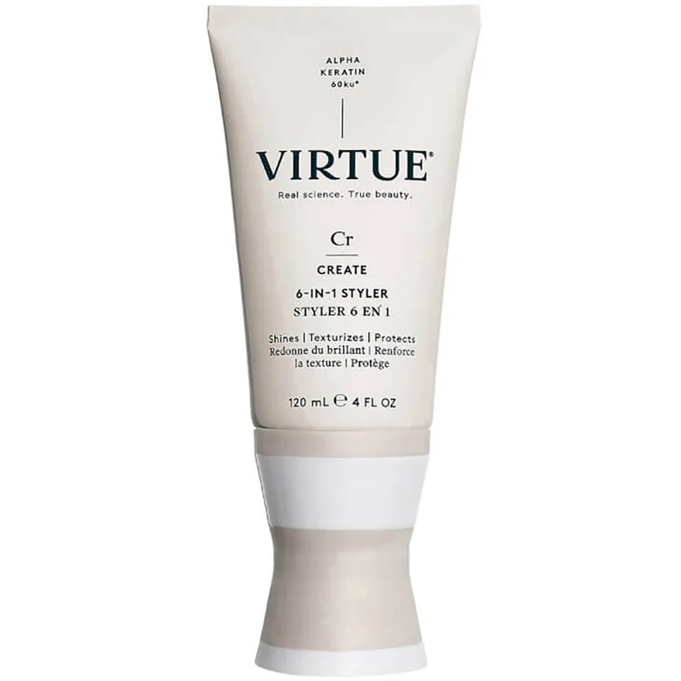 VIRTUE 6-in-1 Styler (4 fl. oz.) Image 1