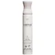VIRTUE The Finale Shaping Spray (7 oz.)