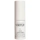 VIRTUE Lifting Powder (0.35 oz.)