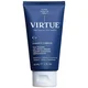 VIRTUE Polish Un-Frizz Cream Travel Size 60ml (Worth $22.00)