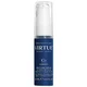 VIRTUE Perfect Ending Split End Serum Travel Size 20ml
