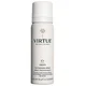 VIRTUE Texturizing Spray Travel Size 65g