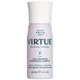 VIRTUE Full Shampoo Travel Size 60ml