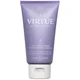 VIRTUE Full Conditioner Travel Size 2 oz