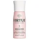 VIRTUE Smooth Shampoo Travel Size 2 oz