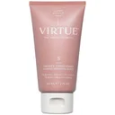 VIRTUE Smooth Conditioner Travel Size 57ml