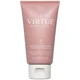 VIRTUE Smooth Conditioner Travel Size 57ml