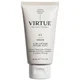 VIRTUE 6-in-1 Styler (2 fl. oz.)