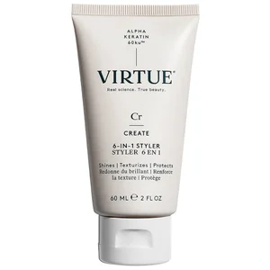 VIRTUE 6-in-1 Styler (2 fl. oz.) - Size 60ml