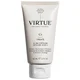 VIRTUE 6-in-1 Styler (2 fl. oz.)